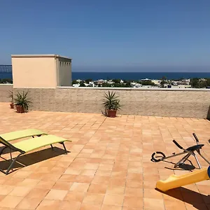 check availability