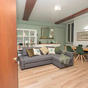 Homes In - Song Appartamento